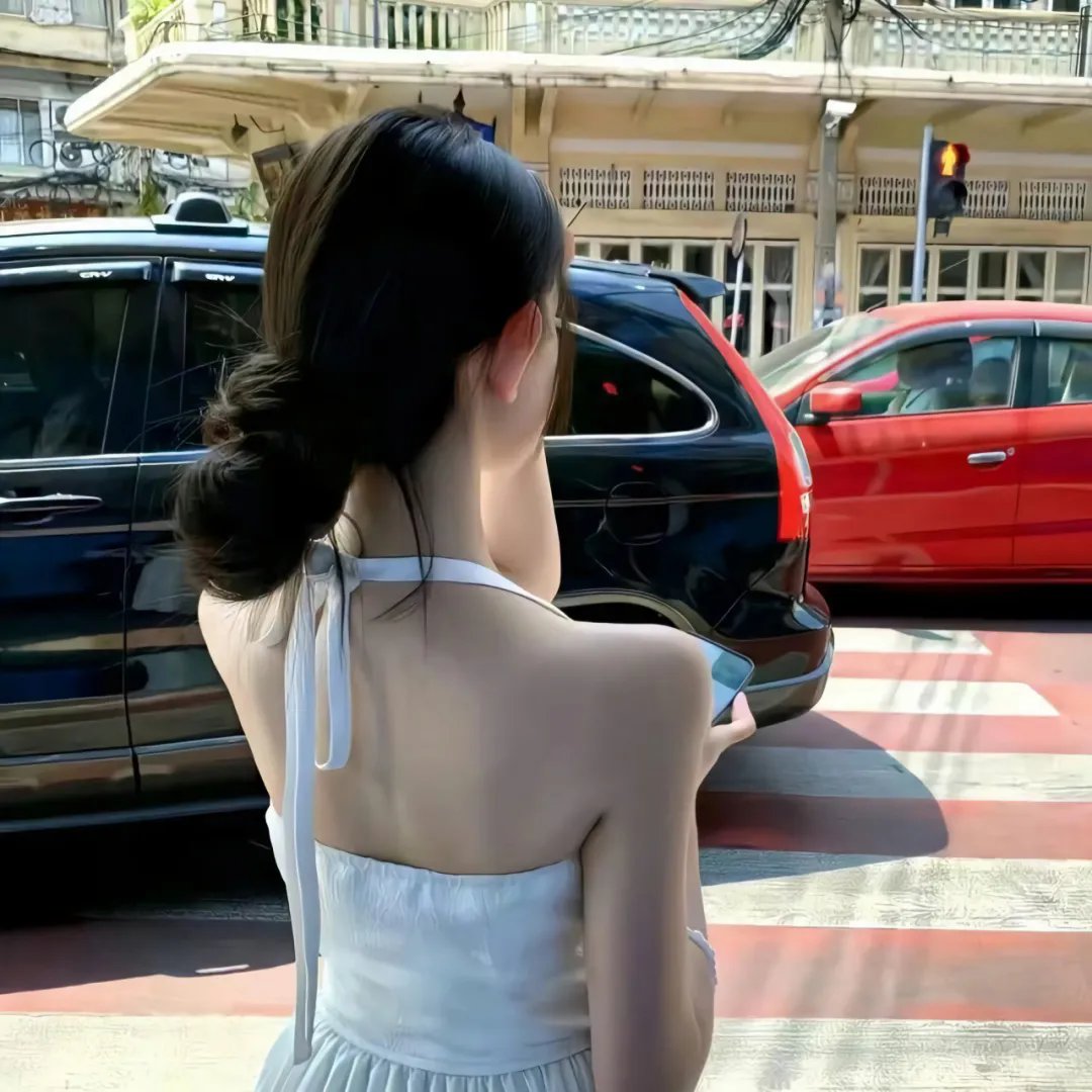 丘比特的眼泪