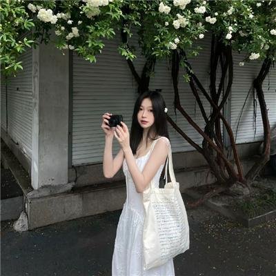 朴花英
