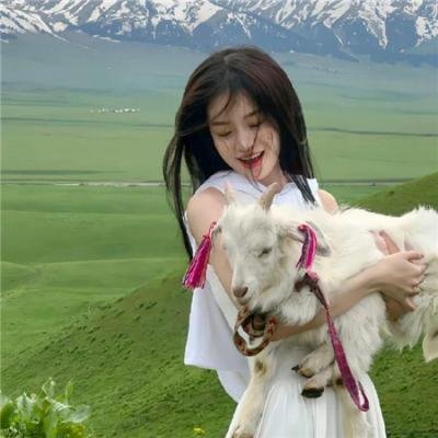 上帝是更大的猫王