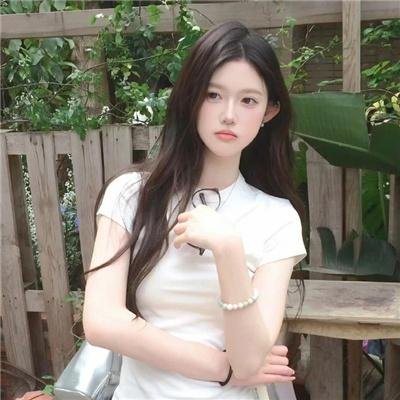 一梦如初2025