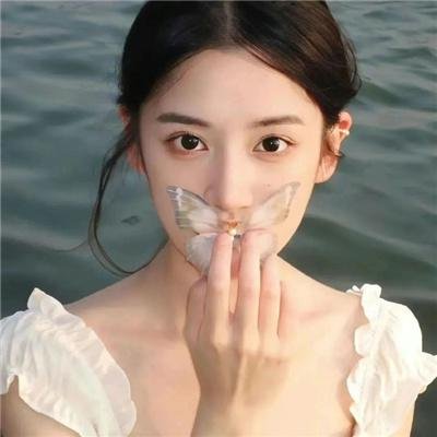 我们的黄金年代