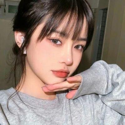 虎穴龙潭