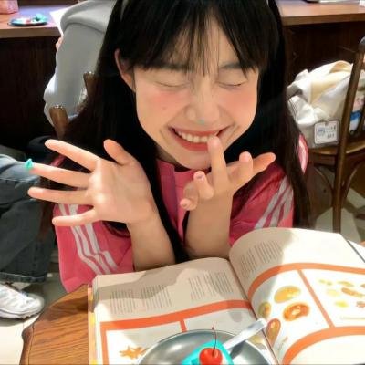 清末四大冤案之衙门口