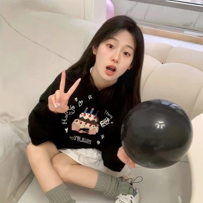 折翼母亲