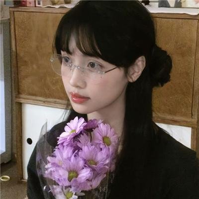 灼心