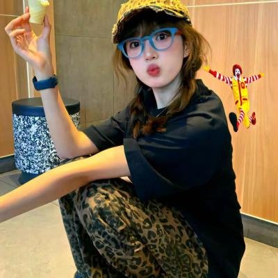 大卫与丽莎