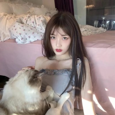 纯真消逝的年代
