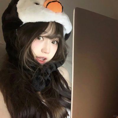 奇葩追女仔2