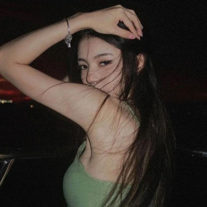 瑞典爱情故事