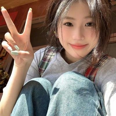 马克爸爸