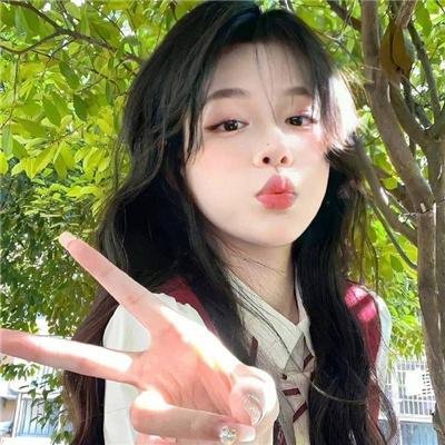 玉面桃花总相逢