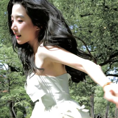 唯一的家庭