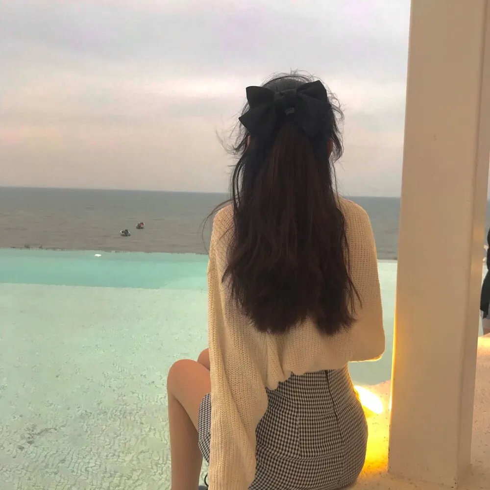 灼眼的夏娜第二季