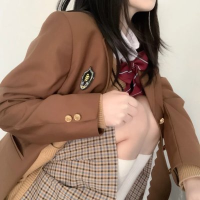 我们的歌第一季