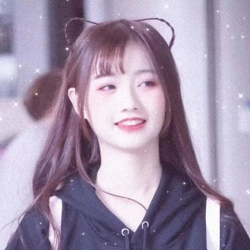 我的青春也灿烂