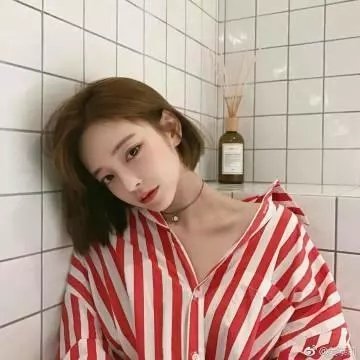 致我们单纯的小美好