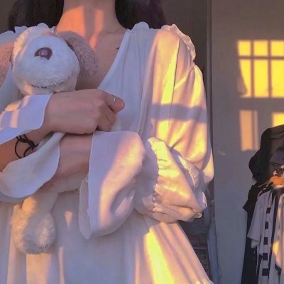少女性爱官能症