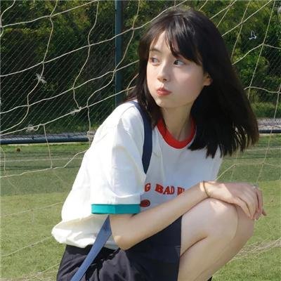 诗