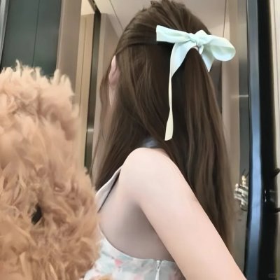 钻石舌头